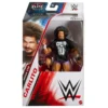 WWE Elite Collection Series 113 Actionfigur Carlito