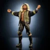 WWE Elite Collection Series 116 Actionfigur Lexis King
