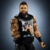 WWE Elite Collection Series 116 Actionfigur Kevin Owens