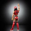 WWE Elite Collection Series 123 Nikki Bella Actionfigur