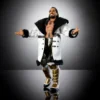 WWE Elite Top Picks 2025 Wave 1 Actionfigur Seth Rollins
