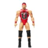 WWE Main Event Series 153 Actionfigur Duke Hudson