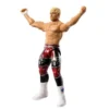 WWE Main Event Series Best of Mix Actionfigur Cody Rhodes
