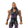 WWE Main Event Series 158 Damian Priest Actionfigur