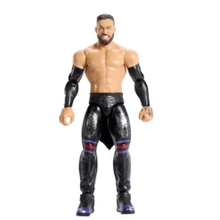 WWE Main Event Series Figure Series 156 Finn Balor