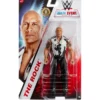 WWE Main Event Series Figure Series 156 The Rock