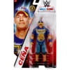 WWE Main Event Series 159 John Cena