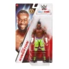 WWE Main Event Series 158 Kofi Kingston Actionfigur