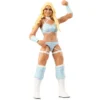 WWE Main Event Series 159 Tiffany Stratton