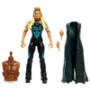 WWE Royal Rumble Beth Phoenix Elite Actionfigur