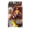 WWE Survivor Series Elite 2025 Cody Rhodes