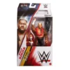 WWE Top Picks 2025 Elite Solo Sikoa Actionfigur