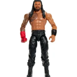 WWE Top Picks Main Event Series Collection 2025 Wave 3 Roman Reigns