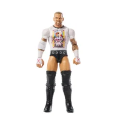 WWE Top Picks Main Event Series Collection 2025 Wave 3 CM Punk