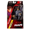 WWE Top Picks 2025 Wave 3 Elite Collection Dominik Mysterio