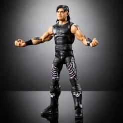 WWE Top Picks 2025 Wave 3 Elite Collection Dominik Mysterio