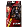WWE Top Picks 2025 Wave 3 Elite Collection Damian Priest