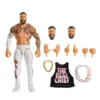 WWE Ultimate Edition Wave 22 Actionfigur Jey Uso
