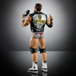 WWE Ultimate Edition Wave 23 Actionfigur LA Knight