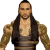 WWE Ultimate Edition Wave 25 Actionfigur Damian Priest