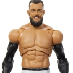 WWE Ultimate Edition Wave 24 Finn Balor Actionfigur