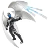 X-Force Marvel Legends Actionfigur Archangel 15 cm