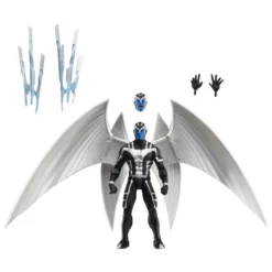 X-Force Marvel Legends Actionfigur Archangel 15 cm