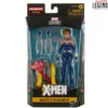 X-Men Age of Apocalypse Marvel Legends Actionfigur Shadowcat