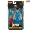 X-Men Age of Apocalypse Marvel Legends Actionfigur Legion