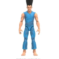 X-Men Age of Apocalypse Marvel Legends Actionfigur Legion