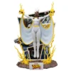 X-Men '97 D-Stage PVC Diorama Storm (SDCC Exclusive) 16 cm
