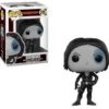 X-Men Funko Pop! Vinylfigur Domino 315