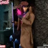 X-Men Gambit One:12 Collective Actionfigur