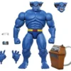 X-Men '97 Marvel Legends Actionfigur Marvel's Beast 15 cm