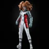 X-Men Marvel Legends Actionfigur Omega Sentinel