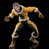 X-Men Marvel Legends Actionfigur Marvel's Fang