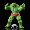 X-Men Marvel Legends Actionfigur Marvel's Kid Omega