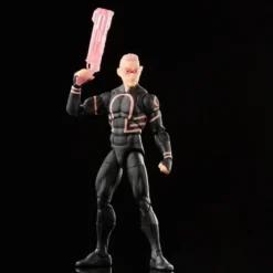 X-Men Marvel Legends Actionfigur Marvel's Kid Omega