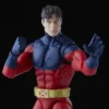 X-Men Marvel Legends Actionfigur Vulcan