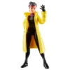 X-Men '97 Marvel Legends Actionfigur Jubilee 15 cm