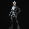 X-Men Marvel Legends Actionfigur Havoc