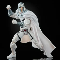 X-Men Marvel Legends Actionfigur Magneto