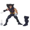 X-Men Marvel Legends Actionfigur Weapon X