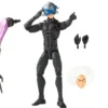 X-Men Marvel Legends Actionfigur Professor X