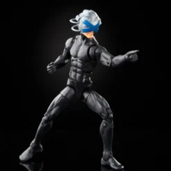 X-Men Marvel Legends Actionfigur Professor X