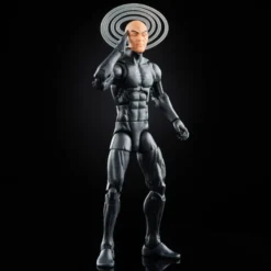 X-Men Marvel Legends Actionfigur Professor X