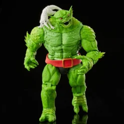 X-Men Marvel Legends Actionfigur Marvel's Chamber