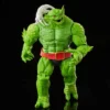 X-Men Marvel Legends Actionfigur Starjammer Corsair