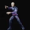 X-Men Marvel Legends Actionfigur Darwin