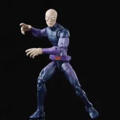 X-Men Marvel Legends Actionfigur Darwin